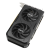 Graphic card ASUS DUAL RTX 5050 OC 8GB GDDR6, image , 3 image