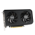 Graphic card ASUS DUAL RTX 5050 OC 8GB GDDR6, image , 4 image