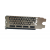 Graphic card BIOSTAR GeForce RTX 3060 TI 8GB GDDR6, image _ab__is.image_number.default