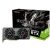 Graphic card BIOSTAR GeForce RTX 3060 TI 8GB GDDR6, image _ab__is.image_number.default