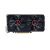 Graphic card BIOSTAR GeForce GTX 1660 SUPER, 6GB, GDDR6, image _ab__is.image_number.default