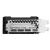 Graphic card BIOSTAR GeForce RTX 3070 EXTREME GAMING , 8GB GDDR6, 256 Bit, DP, HDMI, image _ab__is.image_number.default