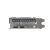 Graphic card BIOSTAR GeForce GTX 1660 SUPER, 6GB, GDDR6, image _ab__is.image_number.default