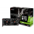 Graphic card BIOSTAR GeForce RTX 3070 EXTREME GAMING , 8GB GDDR6, 256 Bit, DP, HDMI, image _ab__is.image_number.default