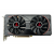 Graphic card BIOSTAR GeForce RTX 3060 TI 8GB GDDR6, image 
