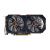 Graphic card BIOSTAR GeForce GTX 1660 SUPER, 6GB, GDDR6, image 