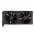 Graphic card BIOSTAR GeForce RTX 3070 EXTREME GAMING , 8GB GDDR6, 256 Bit, DP, HDMI, image 