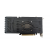 Graphic card BIOSTAR GeForce RTX 3060 TI 8GB GDDR6, image _ab__is.image_number.default