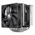 Thermalright CPU Cooler Peerless Assassin 120 SE - Dual-Tower - LGA1851/LGA1700/AM5, image 