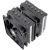 Thermalright CPU Cooler Peerless Assassin 120 SE - Dual-Tower - LGA1851/LGA1700/AM5, image _ab__is.image_number.default