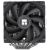 Thermalright CPU Cooler Peerless Assassin 120 SE - Dual-Tower - LGA1851/LGA1700/AM5, image _ab__is.image_number.default