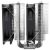 Thermalright CPU Cooler Peerless Assassin 120 SE - Dual-Tower - LGA1851/LGA1700/AM5, image _ab__is.image_number.default