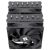 Thermalright CPU Cooler Peerless Assassin 120 SE - Dual-Tower - LGA1851/LGA1700/AM5, image _ab__is.image_number.default