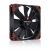 Noctua Fan 120mm single-phase motor NF-F12-iPPC-24V-3000-SP-IP67-PWM, image , 4 image