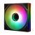 Thermalright Fan 120mm - TL-M12-S - Infinity Mirror aRGB Lighting, Black, image 