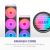 All-in-One CPU Cooler NZXT Kraken Core 240 RGB, image _ab__is.image_number.default