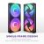 All-in-One CPU Cooler NZXT Kraken Core 240 RGB, image _ab__is.image_number.default