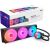 All-in-One CPU Cooler NZXT Kraken Core 360 RGB, image _ab__is.image_number.default