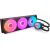 All-in-One CPU Cooler NZXT Kraken Core 360 RGB, image 