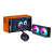 CPU Cooler Gigabyte AORUS WATERFORCE X II 240 Black, image , 5 image