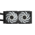CPU Cooler Gigabyte AORUS WATERFORCE X II 240 Black, image , 3 image