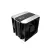 CPU Fan Cooler Master V4 Alpha 3DHP Black, image 