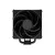 CPU Fan Cooler Master V4 Alpha 3DHP Black, image _ab__is.image_number.default