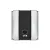 CPU Fan Cooler Master V4 Alpha 3DHP Black, image _ab__is.image_number.default
