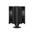 CPU Fan Cooler Master V4 Alpha 3DHP Black, image _ab__is.image_number.default