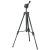 Hama "Delta 160" Tripod, 3D, image _ab__is.image_number.default