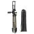 Hama Tripod for Smartphone/Tablet, 106 - 3D, 04619, image , 2 image