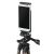 Hama Tripod for Smartphone/Tablet, 106 - 3D, 04619, image , 5 image