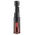 Hama "Pocket II Rotation" Smartphone Mini-Tripod, 04649, image _ab__is.image_number.default