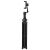 Hama "Rotary Smartphone II" 150 Tripod, Set w. Bluetooth Remote Shutter Release, image _ab__is.image_number.default