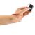 Hama "Rotary Smartphone II" 150 Tripod, Set w. Bluetooth Remote Shutter Release, image _ab__is.image_number.default