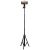 Hama "Rotary Smartphone II" 150 Tripod, Set w. Bluetooth Remote Shutter Release, image _ab__is.image_number.default