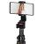Hama "Rotary Smartphone II" 150 Tripod, Set w. Bluetooth Remote Shutter Release, image _ab__is.image_number.default