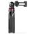 Hama “Solid 80 Ball” Mobile Phone Tripod, Travel Tripod, Remote Release, max. 80 cm, image _ab__is.image_number.default