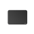 uRage "Lethality 150 Speed" Gaming Mouse Pad, image 