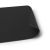 uRage Gaming-Mauspad "Lethality 250", image _ab__is.image_number.default