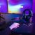 uRage Gaming-Mauspad "Lethality 250", image _ab__is.image_number.default
