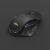 uRage Gaming-Mauspad "Lethality 250", image _ab__is.image_number.default