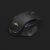 uRage "Lethality 355" Gaming Mouse Pad, image _ab__is.image_number.default