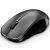 Wireless optical Mouse RAPOO 1620, 11464, image 