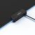 uRage "Lethality 200 Illuminated" Gaming Mouse Pad, 186047, image _ab__is.image_number.default