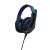 uRage "SoundZ 100 V2" Gaming Headset, 217856, image _ab__is.image_number.default