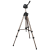 Hama "Star 64" Tripod, to 185cm, 04464, image , 2 image