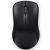Wireless optical Mouse RAPOO 1620, 11464, image _ab__is.image_number.default