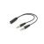uRage "SoundZ 100 V2" Gaming Headset, 217856, image _ab__is.image_number.default