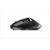 Wireless optical Mouse RAPOO MT750S, Multi-mode, Bluetooth & 2.4Ghz, Black, image _ab__is.image_number.default